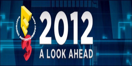 e3-2012.jpg