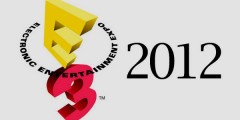 e32012-white.jpg