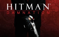 hitman-damnation-small.jpg