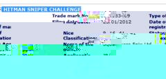 hitman-sniper-challenge.png