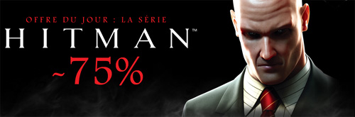2012-hitman-serie.jpg