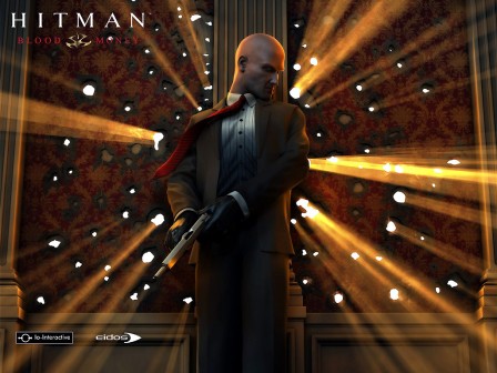 hitman_blood_money_wallpaper.jpg