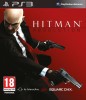 absolutionps3.jpg, mar. 2012