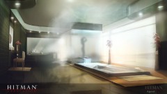 hitman-absolution-conceptuel.jpg