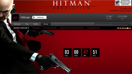 hitman-youtube-countdown.jpg