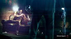 HitmanAbsolution-capture1.jpg