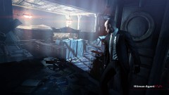 HitmanAbsolution-capture2.jpg