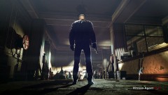 HitmanAbsolution-capture3.jpg