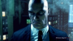 HitmanAbsolution-capture4.jpg