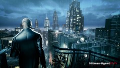 HitmanAbsolution-capture5.jpg