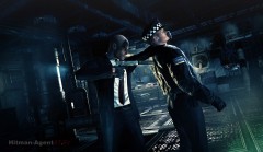 HitmanAbsolution-capture6.jpg