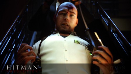 absolution-e3trailer-screen3.jpg