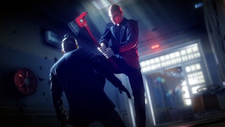 hitman-absolution-capture19.jpg