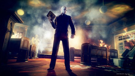 hitmanabsolution-capture14.jpg
