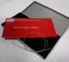 2012-03-14-absolution-kit5.jpg
