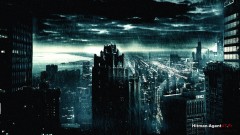 HitmanAbsolution-artwork1.jpg