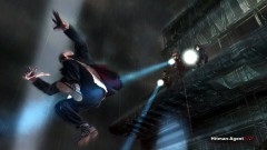 HitmanAbsolution-artwork2.jpg