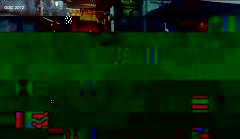 absolution-gdc2012-crowd.jpg