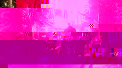 absolution_chinatown_demo0.jpg