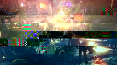 absolution_chinatown_demo1.jpg, juin 2012