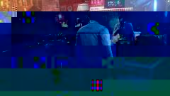absolution_chinatown_demo2.jpg, juin 2012
