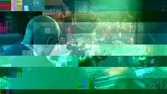 absolution_chinatown_demo3.jpg, juin 2012