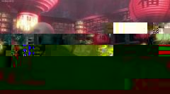 absolution_chinatown_demo_caps3.jpg