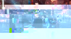absolution_chinatown_demo_caps4.jpg