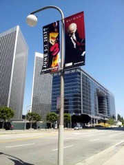 hitman_absolution_e32012_03.jpg