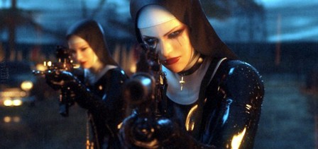 hitman_absolution_e32012_teasing.jpg