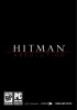 2012-absolution-amazon.jpg
