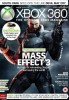 2012-01-12-mag-XBOX360.jpg