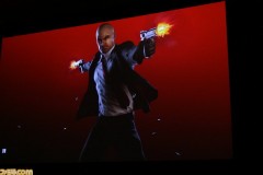 hitman-abolution-paxeast_2012-03.jpg