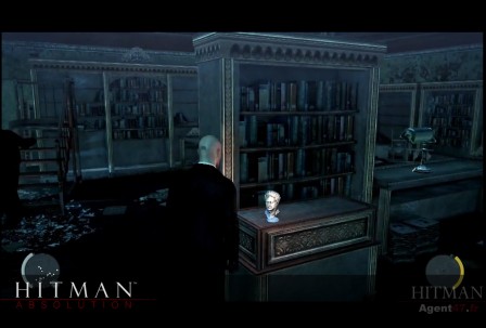 hitman-absolution-environnement.jpg