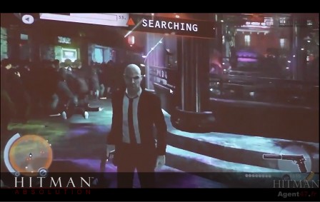 hitman-absolution-gdc2012-demo.jpg