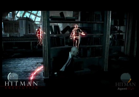 hitman-absolution-instinct-mode.jpg