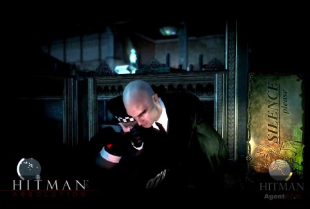 hitman-absolution-knock-out.jpg