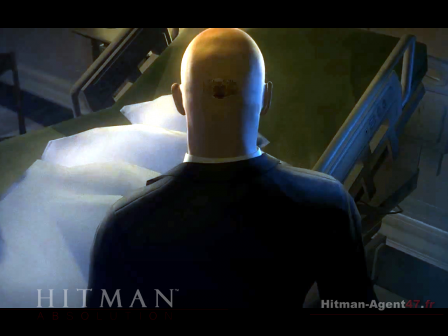 personnal-contract-scare03.png, janv. 2012