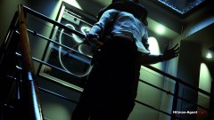 absolution-e32011-preview01.jpg
