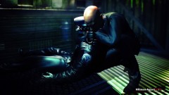 absolution-e32011-preview02.jpg
