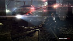 absolution-e32011-preview03.jpg