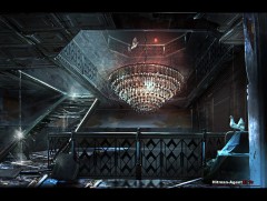absolution-e32011-preview04.jpg