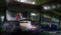 absolution-e32011-preview07.jpg