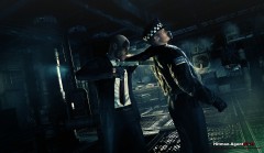 absolution-e32011-preview09.jpg