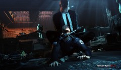 absolution-e32011-preview11.jpg