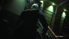 absolution-e32011-preview13.jpg