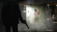 absolution-e32011-preview14.jpg