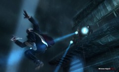 absolution-e32011-preview15.jpg