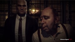 absolution-e32011-preview16.jpg