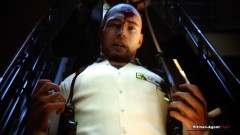 absolution-e32011-preview17.jpg